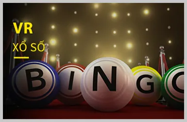 Nổ hũ game slot